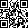 https://isna.ir/xbnXMn