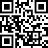 https://isna.ir/xdXgMy