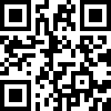 https://isna.ir/xd4ySV