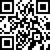 https://isna.ir/xdQyxY