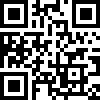 https://isna.ir/xdQWJs