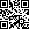 https://isna.ir/xdFkYG