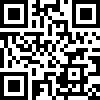 https://isna.ir/xdJ24S