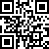 https://isna.ir/xdSYjW