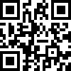 https://isna.ir/xdNmZv