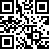 https://isna.ir/xdVVW8