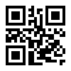 isna.ir/xdMCP6