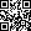 https://isna.ir/xcXXd7