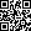 https://isna.ir/xdRjdb