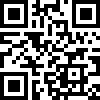 https://isna.ir/xdNm2w