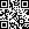 https://isna.ir/xcY3FR