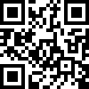 https://isna.ir/xdRrcZ