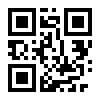 isna.ir/xdGB87