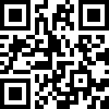 https://isna.ir/xdRrcc