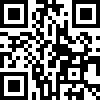 https://isna.ir/x4Yz4Z