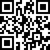 https://isna.ir/xdK8qV
