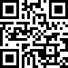 https://isna.ir/xd3ftB