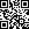 https://isna.ir/xdJtKS