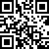 https://isna.ir/xdLZKf