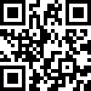 https://isna.ir/xdLYsk