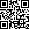 https://isna.ir/xdQTfg