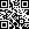 https://isna.ir/xdHJH9