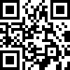 https://isna.ir/xdTMT9