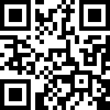 https://isna.ir/xdSmP4