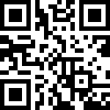 https://isna.ir/xdTR78