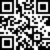 https://isna.ir/xdPDCh
