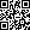 https://isna.ir/xd4nfg