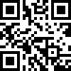 https://isna.ir/xdFdCr