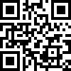 https://isna.ir/xcXj4p