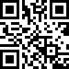 https://isna.ir/x744KD