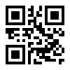 isna.ir/xcY8Zp