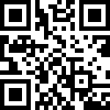 https://isna.ir/xdK27j