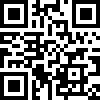 https://isna.ir/xd3YYP
