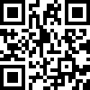 https://isna.ir/xdQkQn