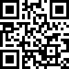 https://isna.ir/xcXsps