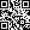 https://isna.ir/xdVCW6