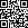 https://isna.ir/xdNSVM