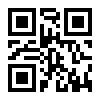 isna.ir/xdRhqJ