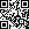 https://isna.ir/xdHJ59