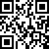 https://isna.ir/xdHj2w