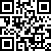 https://isna.ir/xcYztJ