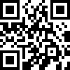 https://isna.ir/x68xzy