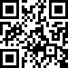 https://isna.ir/xd23xt