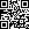 https://isna.ir/x3s63Y