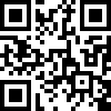 https://isna.ir/xdRq6H
