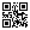 isna.ir/xdSPZ9